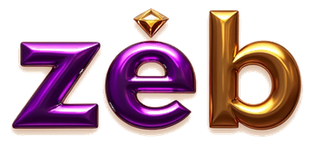 zeb